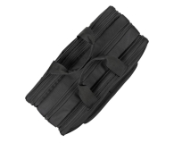 RIVACASE Tegel ECO 8432 15.6" czarny - 1241649 - zdjęcie 4